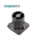 High Quality Intake Valve Fits Atlas Copco Air Compressor 1625471000 1625471002 1625471085 USD 390.32 High Quality Intake Valve Fits Atlas Copco Air Compressor 1625471000 1625471002 1625471085