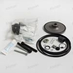 Atlas Copco Air Compressor Service Kit 2901162200 Unloader Valve Kits Spare Parts Industrial Compressor Parts USD 832.6 Atlas Copco Air Compressor Service Kit 2901162200 Unloader Valve Kits Spare Parts Industrial Compressor Parts