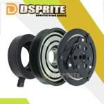 AC Compressor clutch 6pk 01139519 1140088 For 2002-2009 Maserati Quattroporte 2005-2009 Ferrari F430 01140706 1139519 1140586 USD 33.11 AC Compressor clutch 6pk 01139519 1140088 For 2002-2009 Maserati Quattroporte 2005-2009 Ferrari F430 01140706 1139519 1140586