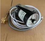 High quality air compressor parts Temperature sensor 1089037601 1089037646 USD 496.88 High quality air compressor parts Temperature sensor 1089037601 1089037646