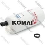 Fuel Filter Compatible with ATLAS COPCO Air Compressor Fuel Water Separator 5580.0066.40 USD 41.84 Fuel Filter Compatible with ATLAS COPCO Air Compressor Fuel Water Separator 5580.0066.40