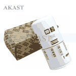 Oil Filter Fits Atlas Copco 1614874700 1625390257 1614727300 1630390257 2202929600 2202929650 1614874799 2900068700