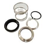 Air compressor mechanical seal 35593508 35593516 23822505 for Ingersoll-Rand USD 371.26 Air compressor mechanical seal 35593508 35593516 23822505 for Ingersoll-Rand
