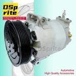 AC Compressor 01140706 0586 9519 43540 1139519 1140586 01139519 1140088 6562152For Maserati Quattroporte Ferrari F430 2002-2009 USD 147.83 AC Compressor 01140706 0586 9519 43540 1139519 1140586 01139519 1140088 6562152For Maserati Quattroporte Ferrari F430 2002-2009