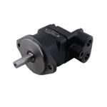 Atlas copco hydraulic pump and motor F11-010-MB-CV-K-209-000-0X 3177308500 3798391 USD 992.13 Atlas copco hydraulic pump and motor F11-010-MB-CV-K-209-000-0X 3177308500 3798391