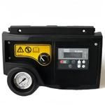 Atlas Copco New Condition OEM Part Mobile Industrial Metal Screw Compressor Controller 1092304600 Used Pump and Separator USD 596.88 Atlas Copco New Condition OEM Part Mobile Industrial Metal Screw Compressor Controller 1092304600 Used Pump and Separator