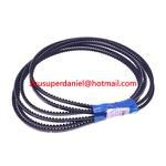 6pcs/lot 1092200150 genuine driving belt air compressor V-ribbon belt