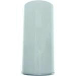 Air Oil Separator 1622087100 For Atlas Copco USD 91.95 Air Oil Separator 1622087100 For Atlas Copco