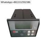 XC2002 Controller Portable Compressor 1604951600 1604951601 1604-9516-00 1604-9516-01 USD 2308.36 XC2002 Controller Portable Compressor 1604951600 1604951601 1604-9516-00 1604-9516-01