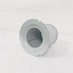 For Atlas Copco air Compressor Oil Separator Spare Part No. 1625725300 2901920040 USD 220 For Atlas Copco air Compressor Oil Separator Spare Part No. 1625725300 2901920040
