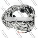 Cable Adaptor Fits Atlas Copco Air Compressor 1614963900 1621092100 1623112100 USD 544.39 Cable Adaptor Fits Atlas Copco Air Compressor 1614963900 1621092100 1623112100