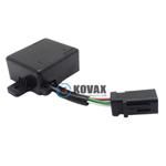 For 163-6703x high-quality timer on Caterpillar E325C E330C E320C engine accessory time relay 1636703 Excavator USD 133.37 For 163-6703x high-quality timer on Caterpillar E325C E330C E320C engine accessory time relay 1636703 Excavator