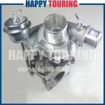 For Alfa Romeo Fiat Lancia 1.4 TB T-Jet 120HP-188KW VL37 RHF3 Turbocharger Turbo Turbine Gaskets VL37 RHF3 55222015 55212917 USD 289 For Alfa Romeo Fiat Lancia 1.4 TB T-Jet 120HP-188KW VL37 RHF3 Turbocharger Turbo Turbine Gaskets VL37 RHF3 55222015 55212917