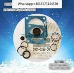 Atlas air compressor accessories 2901029801 inlet valve repair kit 2901029850 USD 34.62 Atlas air compressor accessories 2901029801 inlet valve repair kit 2901029850