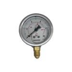 Holdwell Aftermarket High Quality 9084548 09084548 Checking Pressure Gauge Manometer For Sandvik Spare Parts USD 334.28 Holdwell Aftermarket High Quality 9084548 09084548 Checking Pressure Gauge Manometer For Sandvik Spare Parts
