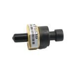 Good quality 39875539 air compressor pressure sensor for spare parts use