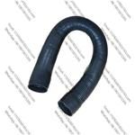 Hose Fits Atlas Copco Air Compressor 1613857900 1622319903 1622319983 1092002077 1622178810 1092120057 1613858080 USD 112.06 Hose Fits Atlas Copco Air Compressor 1613857900 1622319903 1622319983 1092002077 1622178810 1092120057 1613858080