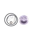 Fits Atlas Copco Check Valve Kit 2901007700 USD 48.55 Fits Atlas Copco Check Valve Kit 2901007700
