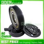 AC Compressor Clutch For Maserati Quattroporte Gransport For Ferrari F430 Enzo 01140703 1140703 1140088 1139519 263171 263174 USD 36.88 AC Compressor Clutch For Maserati Quattroporte Gransport For Ferrari F430 Enzo 01140703 1140703 1140088 1139519 263171 263174