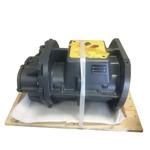 Atlas copco air compressor parts 1616728170 1616728180 C111 atlas copco air end head USD 7950.86 Atlas copco air compressor parts 1616728170 1616728180 C111 atlas copco air end head