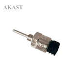 1089065957(1089 0659 57) Original Oil Level Switch Sensor Fits Atlas Copco