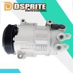 For Fiat 500 500X Abarth Ac Compressor Jeep Renegade 1.4 2015-2018 01141478 01141803 01141430 51936443 51979374 92010970 8600292 USD 217.31 For Fiat 500 500X Abarth Ac Compressor Jeep Renegade 1.4 2015-2018 01141478 01141803 01141430 51936443 51979374 92010970 8600292