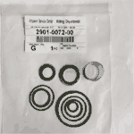 Repair kit 2901007200 USD 60.47 Repair kit 2901007200