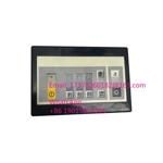 With Program 1900070003 Fits Atlas Copco Elekctronikon Controller Control Panel
