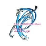 Hose Fits Atlas Copco 1092102900 1625162571 0574991151 0575012574 1092201334 0574991132 0575079146 1614706000 0574800281 USD 87.75 Hose Fits Atlas Copco 1092102900 1625162571 0574991151 0575012574 1092201334 0574991132 0575079146 1614706000 0574800281