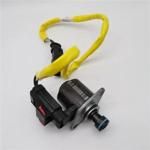 ISX5 Fuel Pump Actuator 41070B07 4307411nx , Fuel Pump Solenoid 2872550 4307411 USD 280.02 ISX5 Fuel Pump Actuator 41070B07 4307411nx , Fuel Pump Solenoid 2872550 4307411