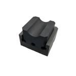 Suitable for Epiroc H1354 car brake guard, clip block seat 3128302270, 3128301389 USD 415.17 Suitable for Epiroc H1354 car brake guard, clip block seat 3128302270, 3128301389