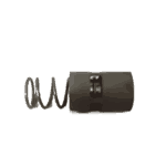 Thermostat Valve Kit Core 1614611800 1622706401 1619733300 2901161600 6259092200 2901006800 USD 26.58 Thermostat Valve Kit Core 1614611800 1622706401 1619733300 2901161600 6259092200 2901006800