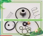 2911005100 Maintenance Kit Fits Atlas Copco Air Compressor USD 85.4 2911005100 Maintenance Kit Fits Atlas Copco Air Compressor
