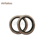 1622462800 + 1622310600 Oil Seal Shaft Bushing Fits Atlas Copco Air Compressor USD 36.32 1622462800 + 1622310600 Oil Seal Shaft Bushing Fits Atlas Copco Air Compressor