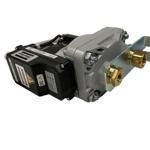 Part 2901146551 Electronic Drain Valve Kit 115V For Atlas Screw Air Compressor Genuine OEM 2901-1465-51 2901 1465 51 1622379881 USD 1983.11 Part 2901146551 Electronic Drain Valve Kit 115V For Atlas Screw Air Compressor Genuine OEM 2901-1465-51 2901 1465 51 1622379881