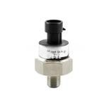1089057521 Pressure Regulating Sensor for Atlas Copco Air Compressor 1089-0575-21 USD 132.78 1089057521 Pressure Regulating Sensor for Atlas Copco Air Compressor 1089-0575-21
