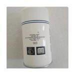 Oil Separator 1622087100 1622-0871-00 for Air Compressor USD 50.78 Oil Separator 1622087100 1622-0871-00 for Air Compressor