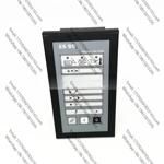 with Program ! Control Panel Controller Fits Atlas Copco Air Compressor ES99 2200704234 2202842000 2202842001