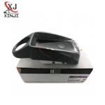 ZAX200-5G ZAX210-5G ZAX250-5G ZAX300-5G Excavator Monitor Display Panel YA000001076 4705918 USD 880 ZAX200-5G ZAX210-5G ZAX250-5G ZAX300-5G Excavator Monitor Display Panel YA000001076 4705918