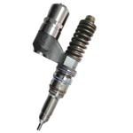 Original unit fuel injector 0414701083 0414701013 0414701052 For IVECO 500331074 02998526 02995480