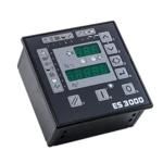 KAST Screw Compressor Parts 2202560023 ES3000 Controller Display for Air Compressor USD 240.74 KAST Screw Compressor Parts 2202560023 ES3000 Controller Display for Air Compressor