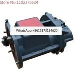 1616728180 Air Compressor Air End Industrial Compressor Screw Air End Screw Parts For Atlas Copco C111 Head USD 6560.54 1616728180 Air Compressor Air End Industrial Compressor Screw Air End Screw Parts For Atlas Copco C111 Head