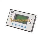 Membrane Keypad Fits Atlas Copco 1092005691 USD 336 Membrane Keypad Fits Atlas Copco 1092005691