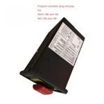 1089-9355-97 Industrial Compressor Parts Computer Controller Panel for Atlas Copco Start Switch Air Compressors XAS186 XAS196 USD 887.49 1089-9355-97 Industrial Compressor Parts Computer Controller Panel for Atlas Copco Start Switch Air Compressors XAS186 XAS196