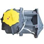 Atlas Copco Scroll Screw Oil Free Oil-injected Air End Air Compressor Head For G GA VSD VSD+ SF Series 1616754080 1616754090 USD 3309.45 Atlas Copco Scroll Screw Oil Free Oil-injected Air End Air Compressor Head For G GA VSD VSD+ SF Series 1616754080 1616754090