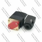Solenoid Valve Fits Atlas Copco 1625165366 1089943919 1089062052 1089035154 USD 67.4 Solenoid Valve Fits Atlas Copco 1625165366 1089943919 1089062052 1089035154