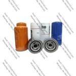 Oil Filter Fits Atlas Copco Air Compressor 1625165621 1625165615 1604109400 2913109700 1092322000 4812271632 2204133150 USD 39 Oil Filter Fits Atlas Copco Air Compressor 1625165621 1625165615 1604109400 2913109700 1092322000 4812271632 2204133150