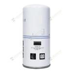 Good Price Screw Compressor Air Oil Separator 1625775400 2903775400 Fit for Atlas Copco USD 110.71 Good Price Screw Compressor Air Oil Separator 1625775400 2903775400 Fit for Atlas Copco