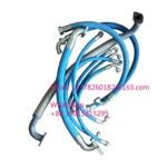Hose Fits Atlas Copco 1604245804 0575005616 1091600600 1621913700 1622315400 1613987500 0575012554 0574991114 1613690100 USD 87.55 Hose Fits Atlas Copco 1604245804 0575005616 1091600600 1621913700 1622315400 1613987500 0575012554 0574991114 1613690100