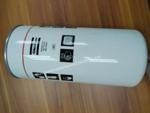 1614727300 oil filter spare parts for atlas copco Air Compressor
